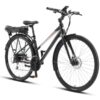 EBIKEVOKEL-BK_01_900x_2517fb66-d0e5-4776-b9f9-8be812023a4c_960x