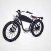 bodhi-surf-bike__profile-angle-front–matt-black_2x_1080x_8cec4a46-aba5-4480-8100-77e16afe5ded_960x