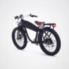 bodhi-surf-bike__profile-angle-rear–matt-black_2x_1080x_25e440bb-b766-4b99-b486-e9d0d3af85b4_960x