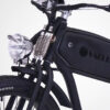 bodhi-surf-bike__profile-feature-1–matt-black_resized_1080x_9b7ee2dc-407c-4477-aefd-ff5862e07e17_960x