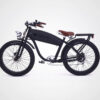 bodhi-surf-bike__profile-side–matt-black_2x_1080x_afc755f9-04bd-4213-b278-e8acebc8cb5e_960x