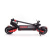 zero-zero-10x-electric-scooter_2_900x_a49e176d-af1e-4e88-b204-910276cd7c72_960x