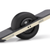 Onewheel_Pint_3-4_Rear_Tan_480x480_90003f4a-141a-4f9b-ad2f-0aa9f83a39ef_large