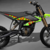 Surron_Hyper_Bee_Black_and_Green_Bike