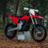 stark_varg_ex_enduro_first_look_enduro21