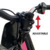 ADJUSTABLE_20HANDLEBAR_20HEIGHT