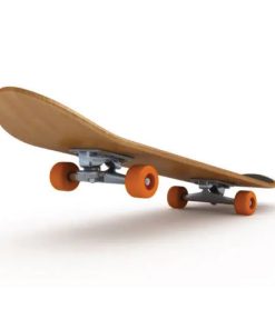 Skateboards