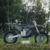 stark_varg_ex_enduro__58a8900